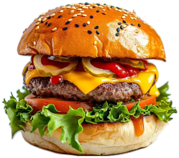 Craving or Hunger? How to Tell the Difference
